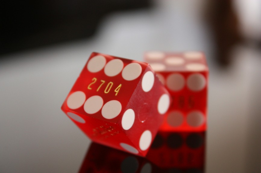 nomini casino 2026