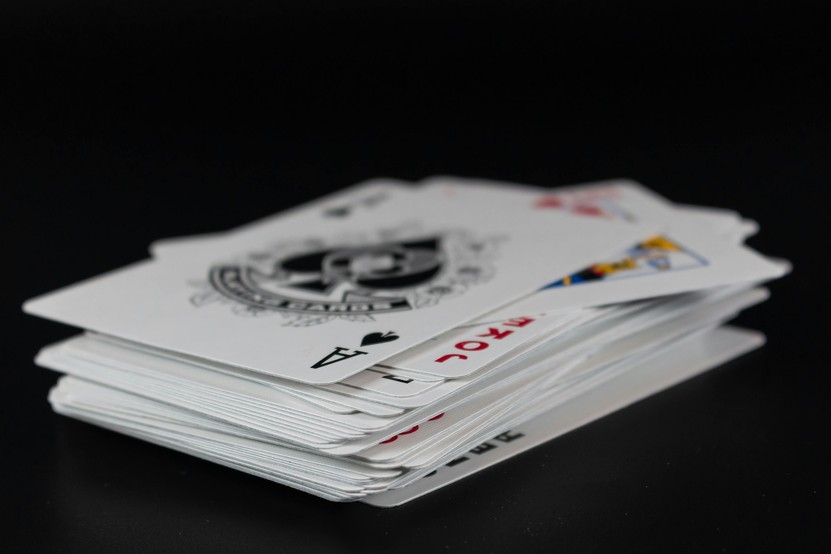 touch casino touch casino