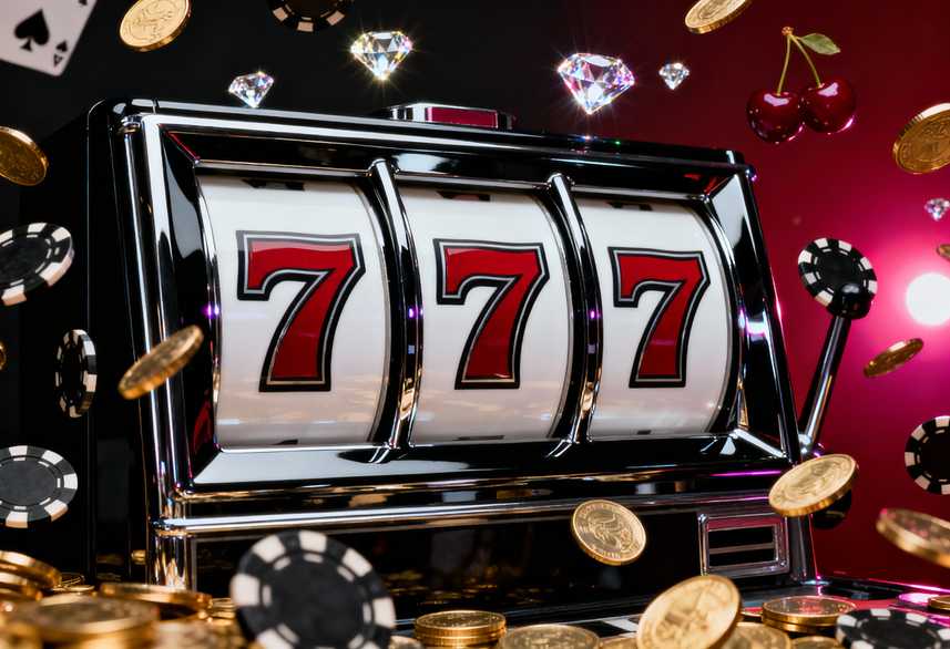 gofish casino gofish casino