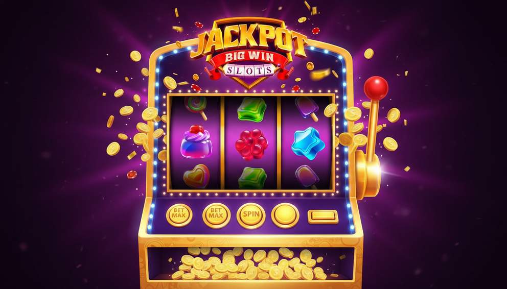 https://nationalcasino-no.net/