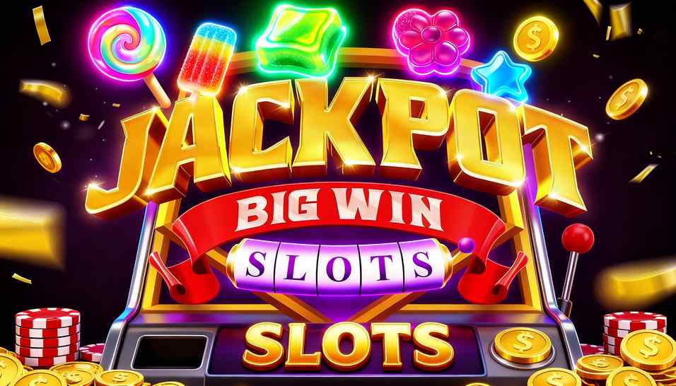 goldwin casino goldwin casino
