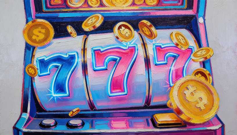 spinsy casino app spinsy casino app