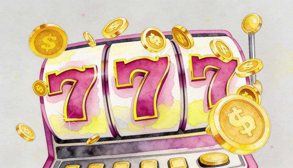 https://quickslotcasino.org