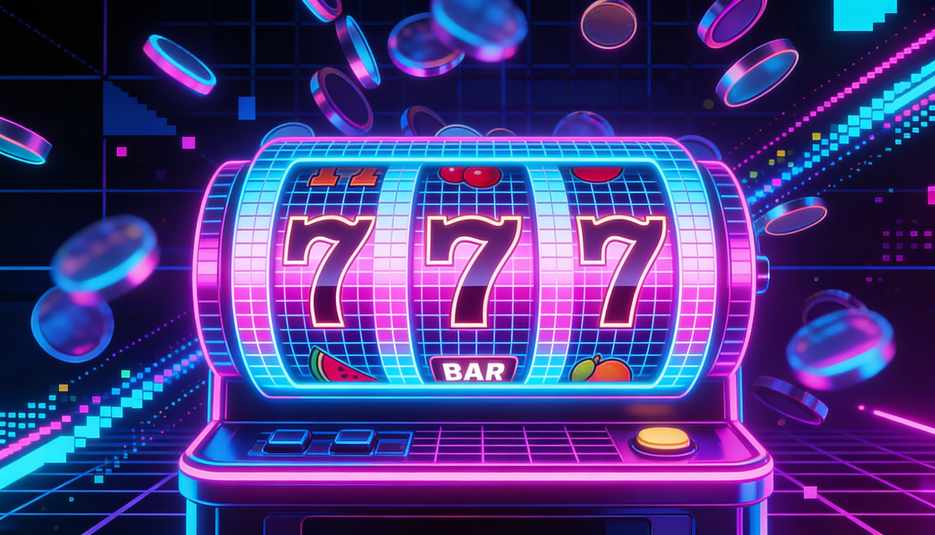Wolfy casino France Wolfy casino France