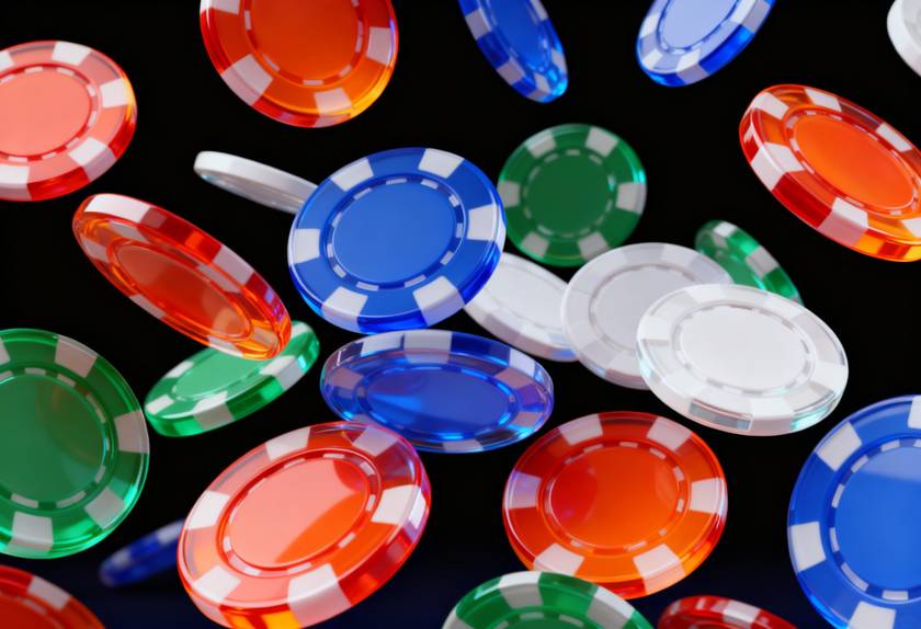 spinmillioncasino-fr.com spinmillioncasino-fr.com