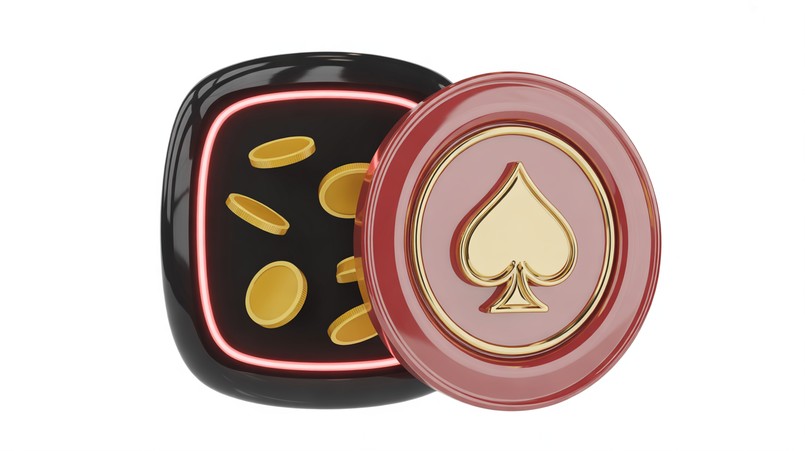 https://maximalwinscasinofr.com https://maximalwinscasinofr.com