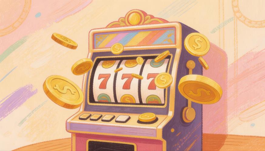 https://maximalwinscasinos.org https://maximalwinscasinos.org