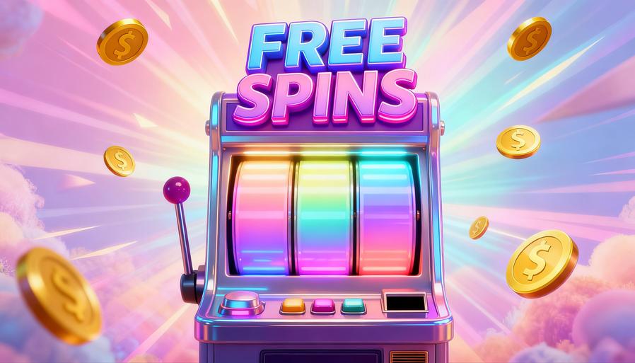 happyhugocasino-fr.org happyhugocasino-fr.org