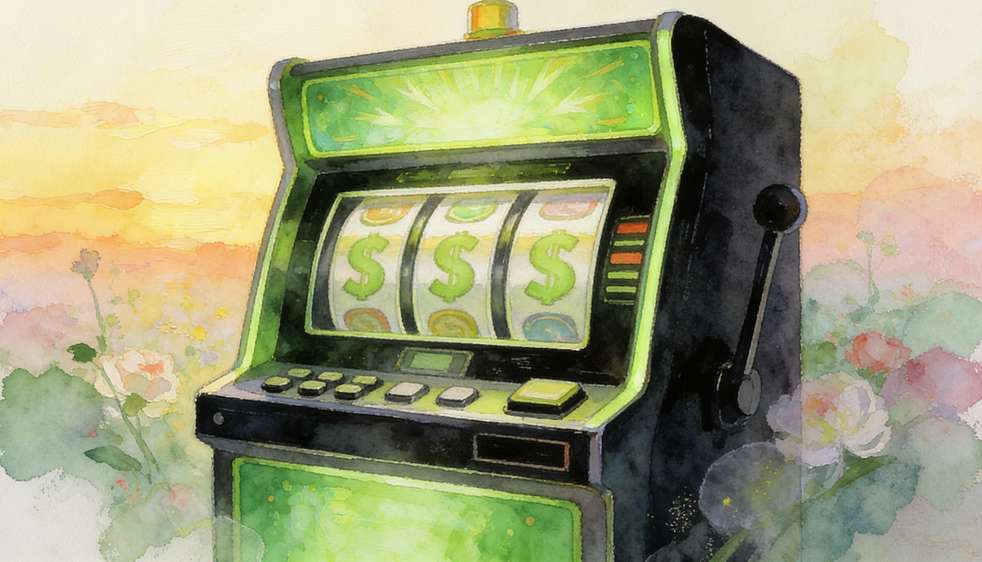 a big candy casino mobile