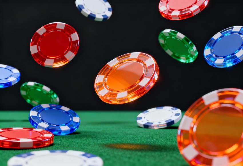 casoo casino casoo casino