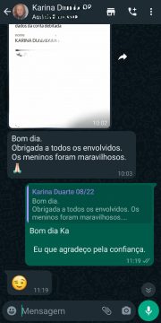 5062d6ad-7b0f-489e-8c9b-d7b0df93569b