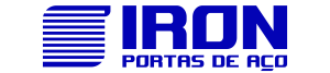 Logo_Horizontal v1 Azul Royal